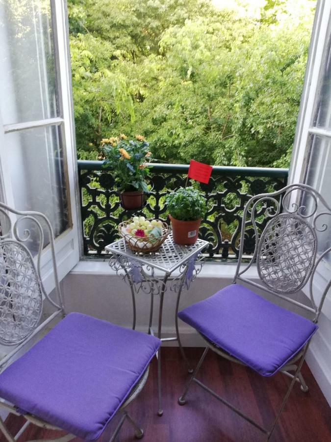 A Ponte Avenida Hotel Lisboa Екстериор снимка