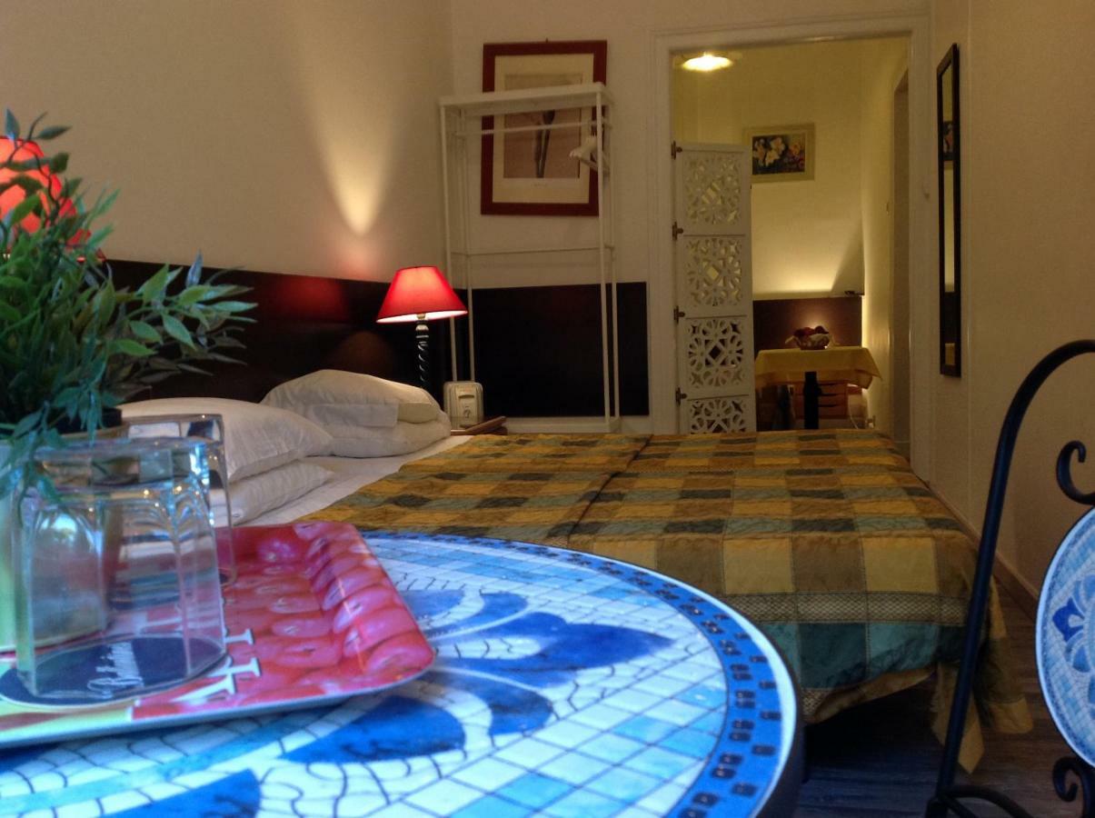 A Ponte Avenida Hotel Lisboa Екстериор снимка